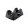 Raymarine FLIR Scout Pro Ladestation T301005ACC