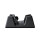 Raymarine FLIR Scout Pro Ladestation T301005ACC