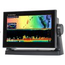 Furuno TZT9E Touch Multifunktions-Display