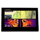 Furuno TZT9E Touch Multifunktions-Display