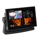 Furuno TZT9E Touch Multifunktions-Display