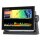 Furuno TZT9E Touch Multifunktions-Display