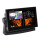Furuno TZT9E Touch Multifunktions-Display