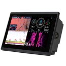 Furuno TZT13E Touch Multifunktions-Display