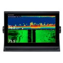 Furuno TZT13E Touch Multifunktions-Display