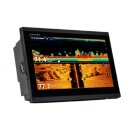 Furuno TZT13E Touch Multifunktions-Display