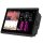 Furuno TZT13E Touch Multifunktions-Display