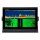 Furuno TZT13E Touch Multifunktions-Display
