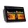Furuno TZT13E Touch Multifunktions-Display