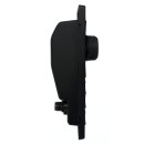 Furuno MCU-006H Bedieneinheit für TZT XL horizontal 00004280400