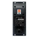 Furuno MCU-006H Bedieneinheit für TZT XL horizontal 00004280400
