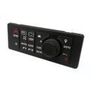 Furuno MCU-006H Bedieneinheit für TZT XL horizontal 00004280400