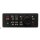 Furuno MCU-006H Bedieneinheit für TZT XL horizontal 00004280400