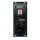 Furuno MCU-006H Bedieneinheit für TZT XL horizontal 00004280400