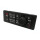Furuno MCU-006H Bedieneinheit für TZT XL horizontal 00004280400