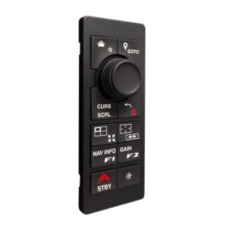Furuno MCU-006 Bedieneinheit für TZT XL vertikal 00004280300