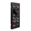 Furuno MCU-006 Bedieneinheit für TZT XL vertikal...