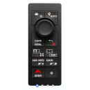 Furuno MCU-006 Bedieneinheit für TZT XL vertikal...