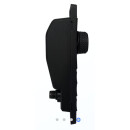 Furuno MCU-006 Bedieneinheit für TZT XL vertikal 00004280300