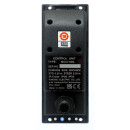 Furuno MCU-006 Bedieneinheit für TZT XL vertikal 00004280300