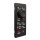 Furuno MCU-006 Bedieneinheit für TZT XL vertikal 00004280300