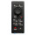 Furuno MCU-006 Bedieneinheit für TZT XL vertikal 00004280300