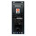Furuno MCU-006 Bedieneinheit für TZT XL vertikal 00004280300