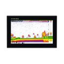 Furuno TZMAP9 Stand-alone Multifunktionsdisplay