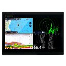 Furuno TZMAP13 Stand-alone Multifunktionsdisplay