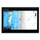 Furuno TZMAP13 Stand-alone Multifunktionsdisplay