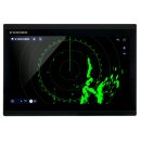 Furuno TZMAP13 Stand-alone Multifunktionsdisplay