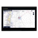 Furuno TZMAP13 Stand-alone Multifunktionsdisplay