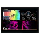 Furuno TZMAP13 Stand-alone Multifunktionsdisplay