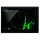 Furuno TZMAP13 Stand-alone Multifunktionsdisplay