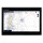Furuno TZMAP13 Stand-alone Multifunktionsdisplay