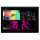 Furuno TZMAP13 Stand-alone Multifunktionsdisplay