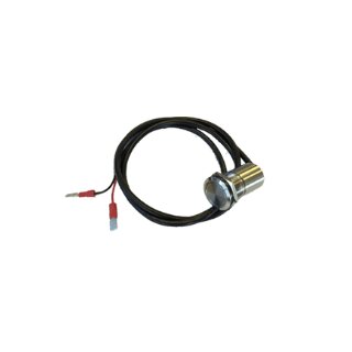 Navico Auto- Standby Knopf aus Metall Fernbedienungstaste für Autopiloten 000-13703-001