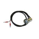 Navico Auto- Standby Knopf aus Metall Fernbedienungstaste...