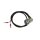 Navico Auto- Standby Knopf aus Metall Fernbedienungstaste für Autopiloten 000-13703-001