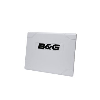 B&G Vulcan 7 Sonnenschutz Abdeckkappe für bündiges Einbauset 000-12370-001