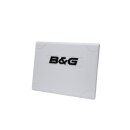 B&G Vulcan 7 Sonnenschutz Abdeckkappe für...