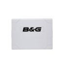 B&G Vulcan 7 Sonnenschutz Abdeckkappe für bündiges Einbauset 000-12370-001