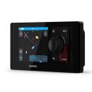 Garmin Signal RM 100 - RemoteStation