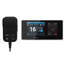 Garmin Signal RM 100 - RemoteStation