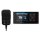 Garmin Signal RM 100 - RemoteStation