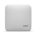 Garmin Signal externer Lautsprecher - weiß 4 Ohm
