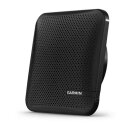 Garmin Signal externer Lautsprecher - schwarz 4 Ohm