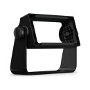 Garmin Signal Serie Bügelmontage Kit