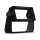 Garmin Signal Serie Bügelmontage Kit