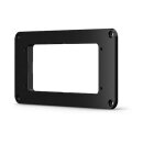 Garmin Signal Serie Retrofit Kit - Adapterrahmen